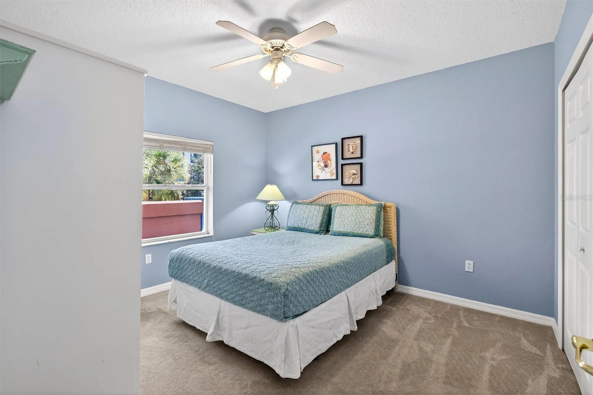 5300 S Atlantic Avenue New Smyrna Beach FL 32169