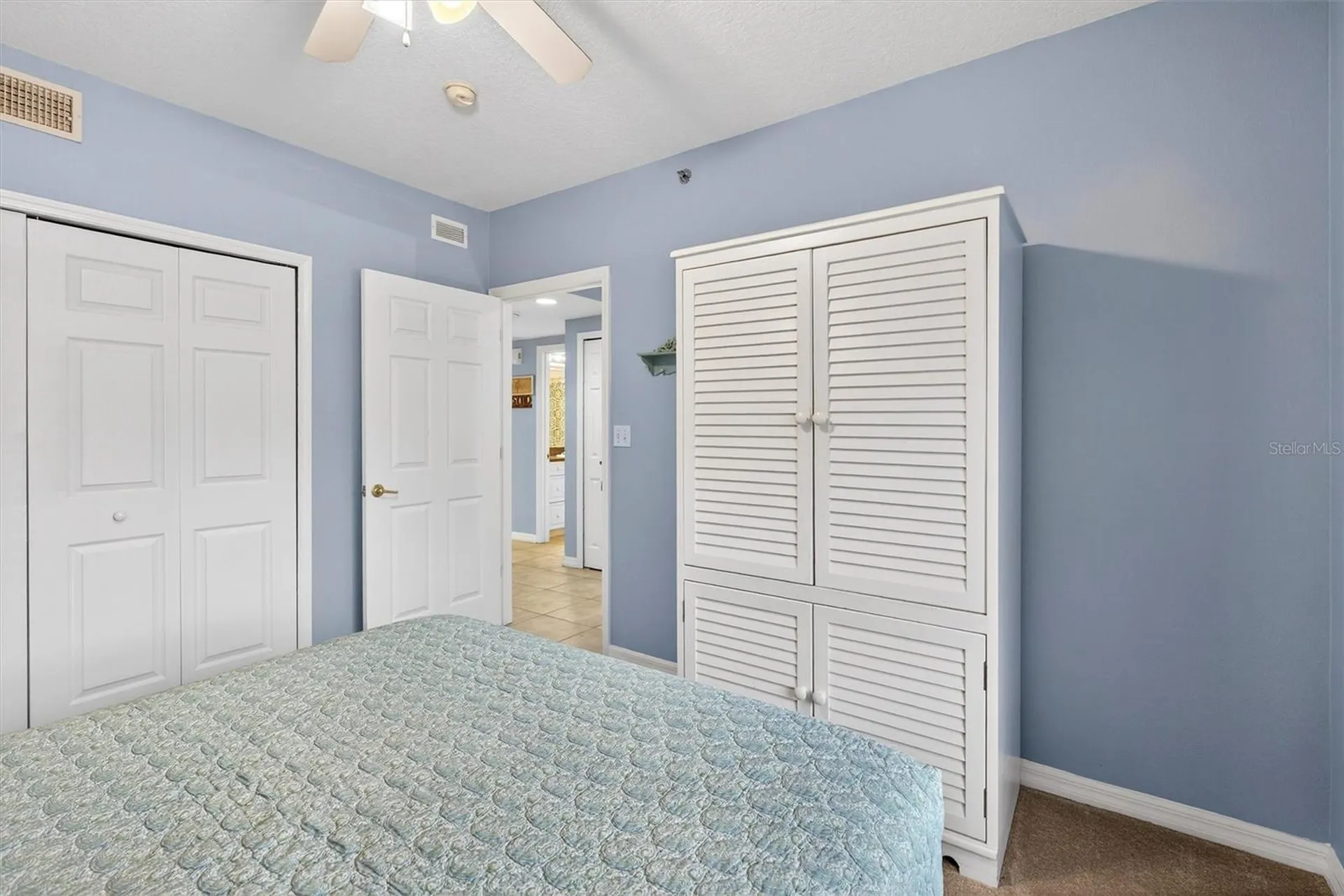 5300 S Atlantic Avenue New Smyrna Beach FL 32169