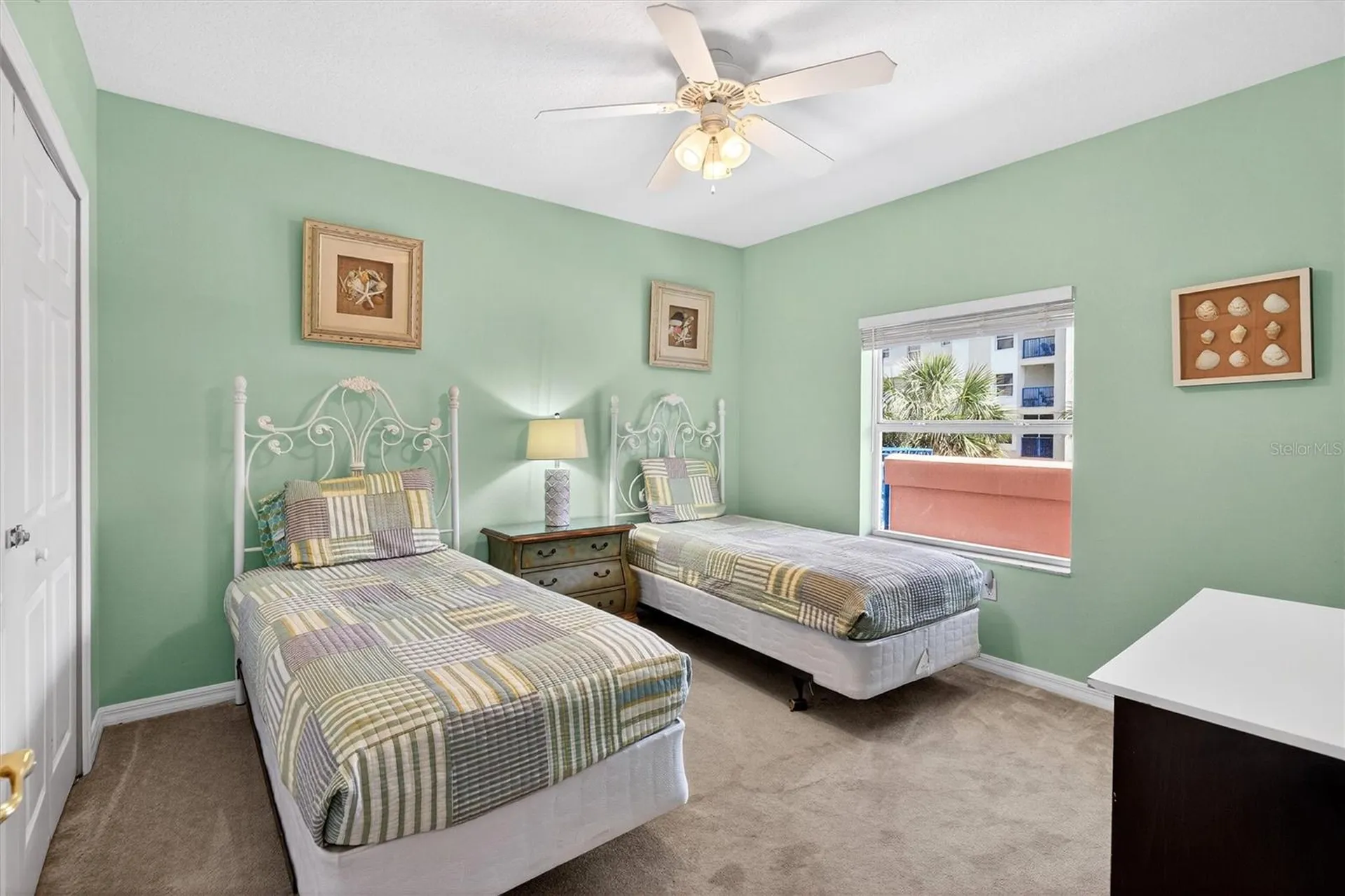 5300 S Atlantic Avenue New Smyrna Beach FL 32169