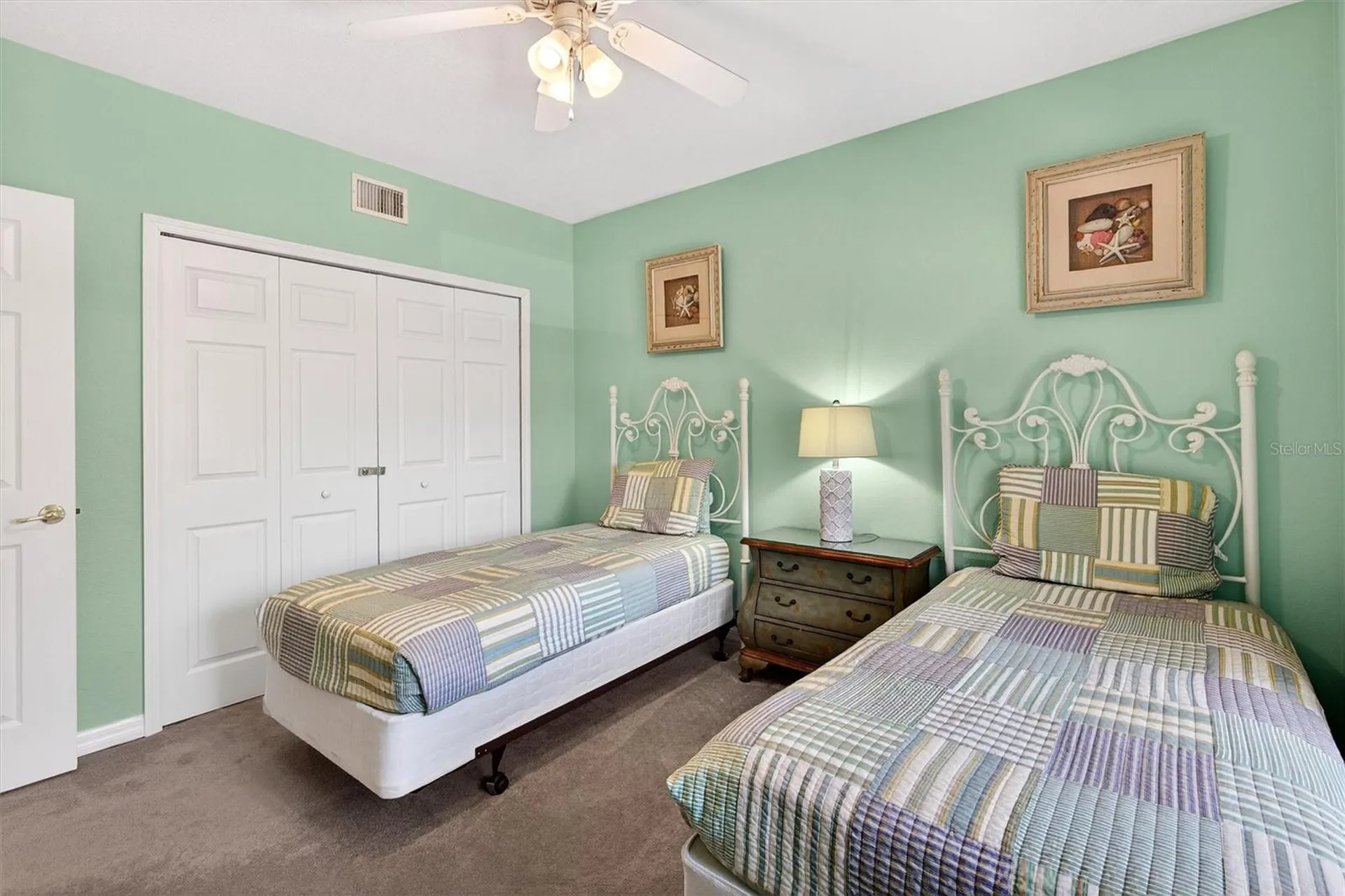 5300 S Atlantic Avenue New Smyrna Beach FL 32169