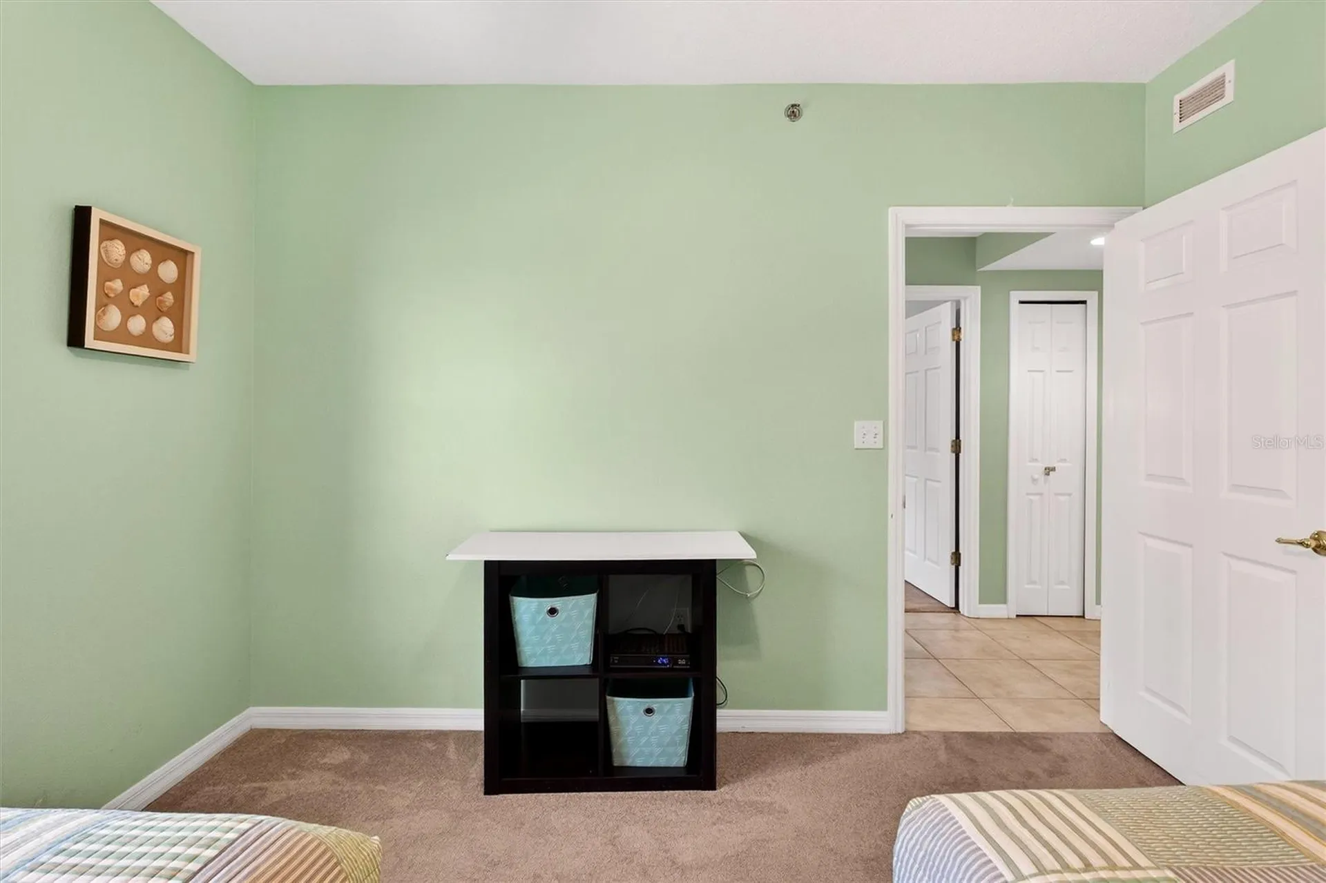 5300 S Atlantic Avenue New Smyrna Beach FL 32169