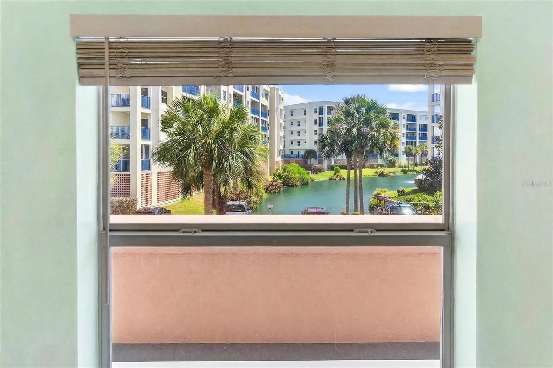 5300 S Atlantic Avenue New Smyrna Beach FL 32169