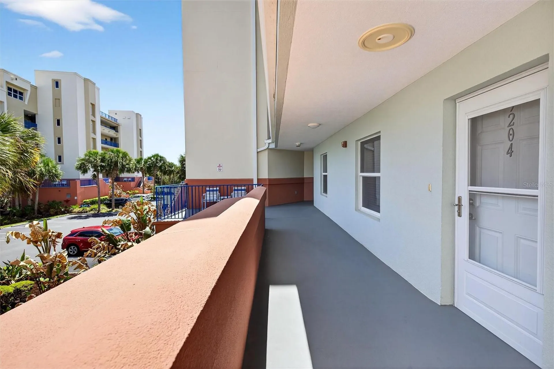 5300 S Atlantic Avenue New Smyrna Beach FL 32169