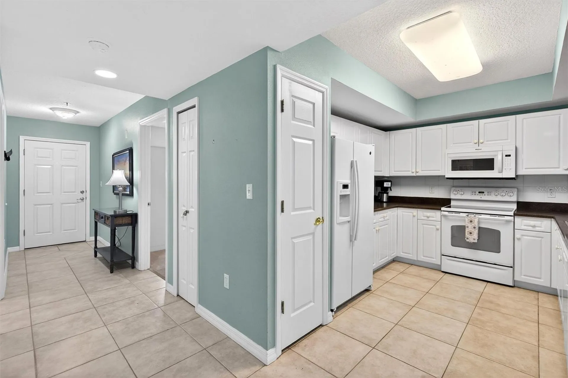 5300 S Atlantic Avenue New Smyrna Beach FL 32169