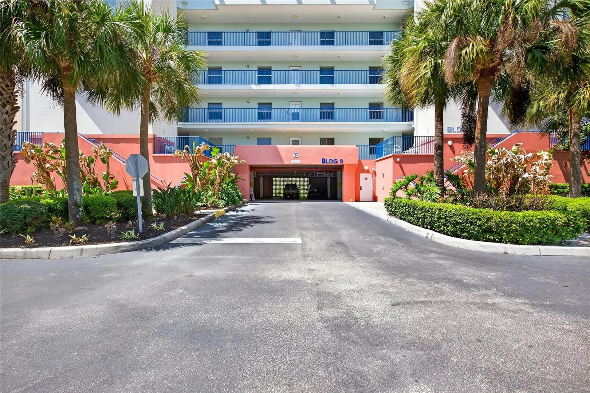 5300 S Atlantic Avenue New Smyrna Beach FL 32169