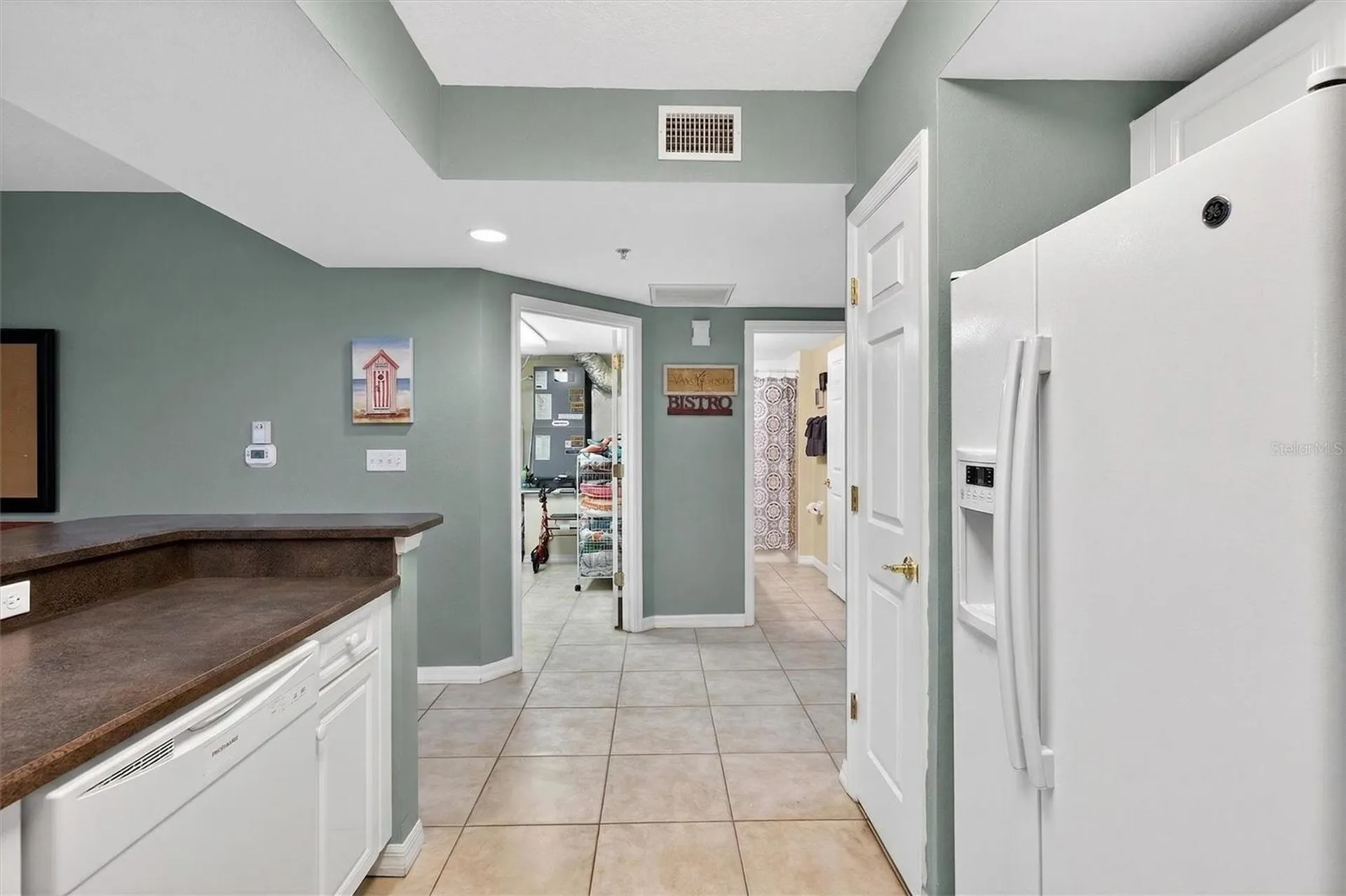 5300 S Atlantic Avenue New Smyrna Beach FL 32169