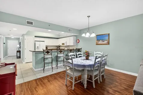 5300 S Atlantic Avenue New Smyrna Beach FL 32169