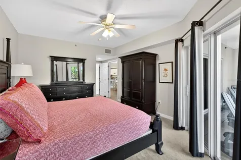5300 S Atlantic Avenue New Smyrna Beach FL 32169