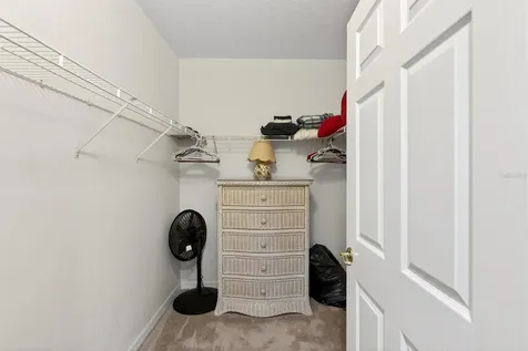5300 S Atlantic Avenue New Smyrna Beach FL 32169