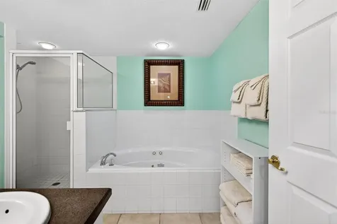 5300 S Atlantic Avenue New Smyrna Beach FL 32169