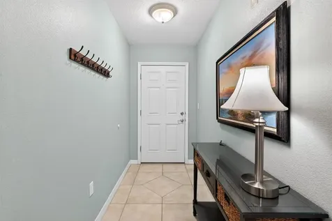 5300 S Atlantic Avenue New Smyrna Beach FL 32169