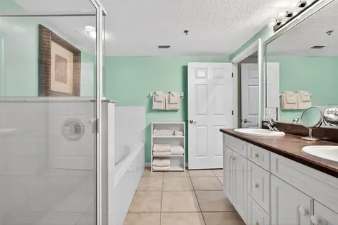 5300 S Atlantic Avenue New Smyrna Beach FL 32169