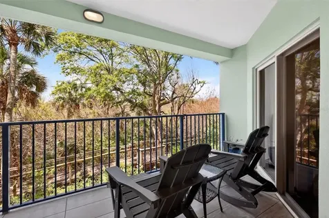 5300 S Atlantic Avenue New Smyrna Beach FL 32169