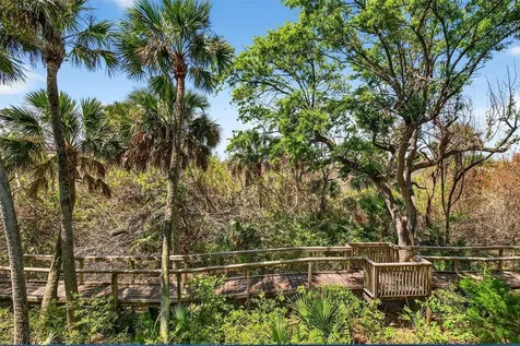 5300 S Atlantic Avenue New Smyrna Beach FL 32169