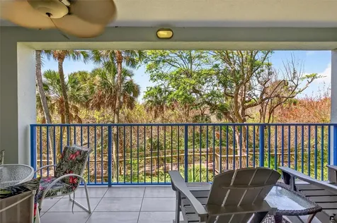 5300 S Atlantic Avenue New Smyrna Beach FL 32169