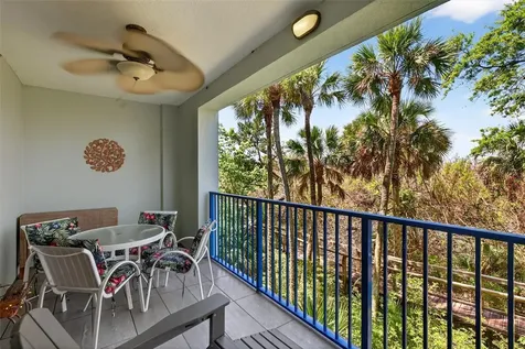 5300 S Atlantic Avenue New Smyrna Beach FL 32169
