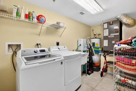 5300 S Atlantic Avenue New Smyrna Beach FL 32169
