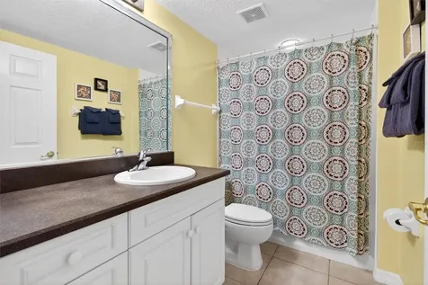 5300 S Atlantic Avenue New Smyrna Beach FL 32169