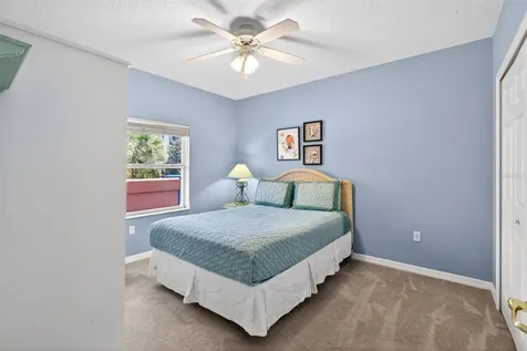 5300 S Atlantic Avenue New Smyrna Beach FL 32169