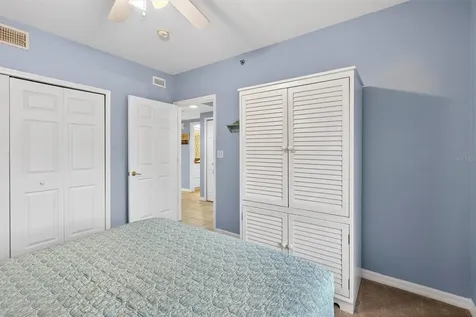 5300 S Atlantic Avenue New Smyrna Beach FL 32169