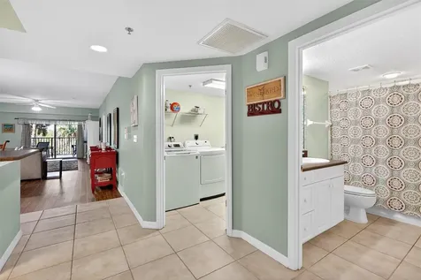 5300 S Atlantic Avenue New Smyrna Beach FL 32169