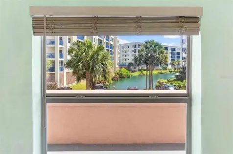 5300 S Atlantic Avenue New Smyrna Beach FL 32169