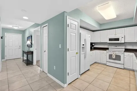 5300 S Atlantic Avenue New Smyrna Beach FL 32169