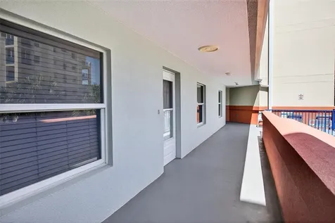 5300 S Atlantic Avenue New Smyrna Beach FL 32169