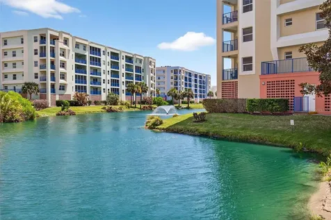 5300 S Atlantic Avenue New Smyrna Beach FL 32169