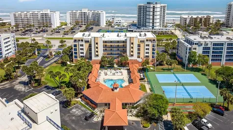 5300 S Atlantic Avenue New Smyrna Beach FL 32169