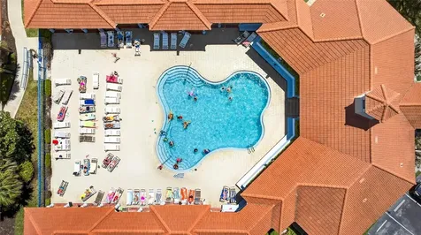 5300 S Atlantic Avenue New Smyrna Beach FL 32169