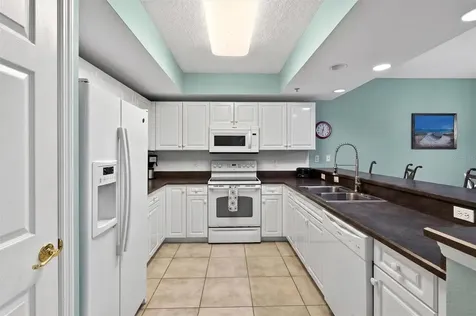 5300 S Atlantic Avenue New Smyrna Beach FL 32169