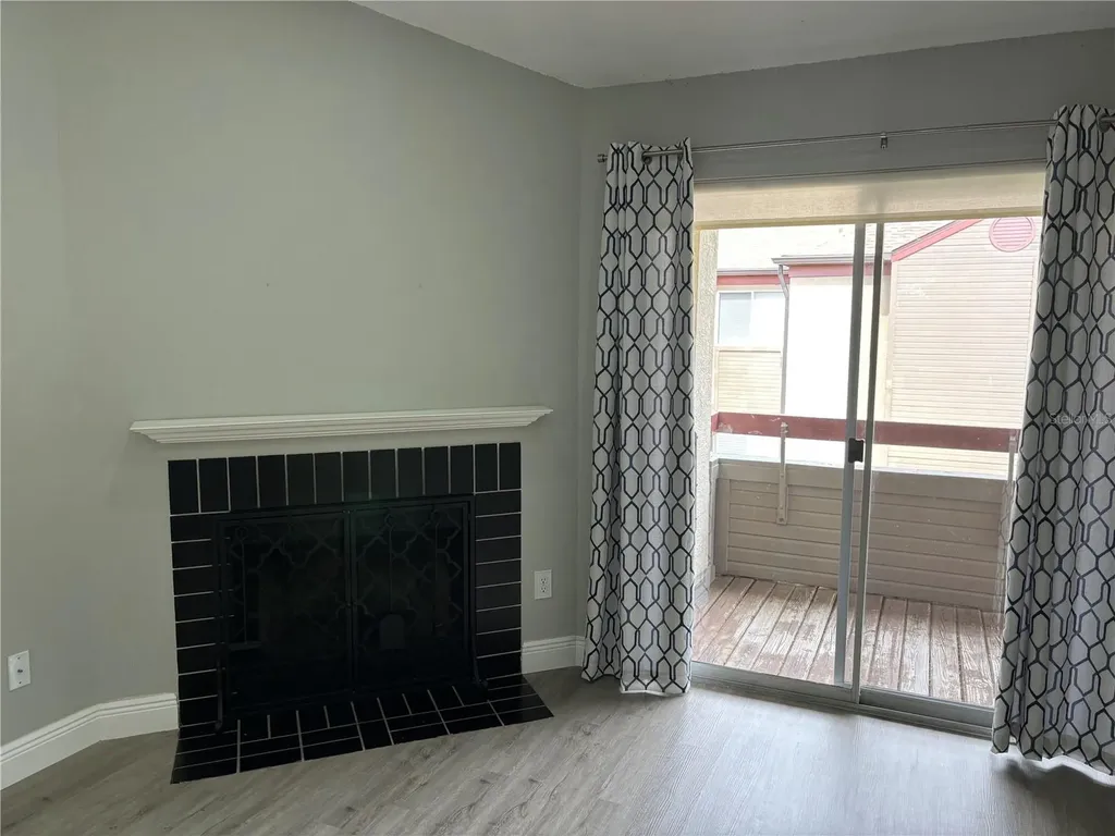 10263 Gandy Boulevard N St Petersburg FL 33702