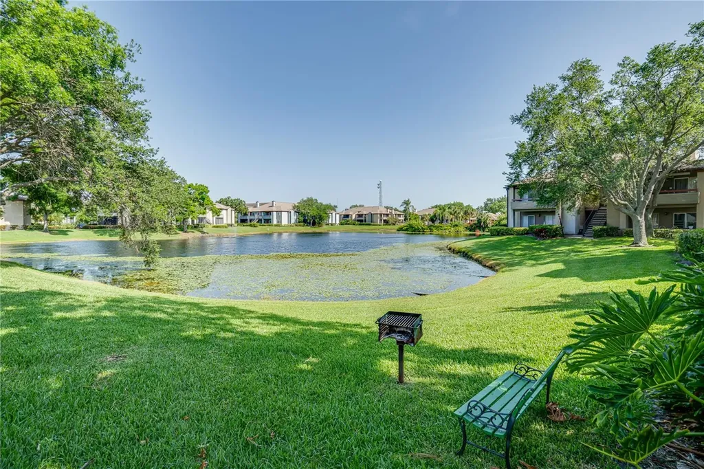 10263 Gandy Boulevard N St Petersburg FL 33702