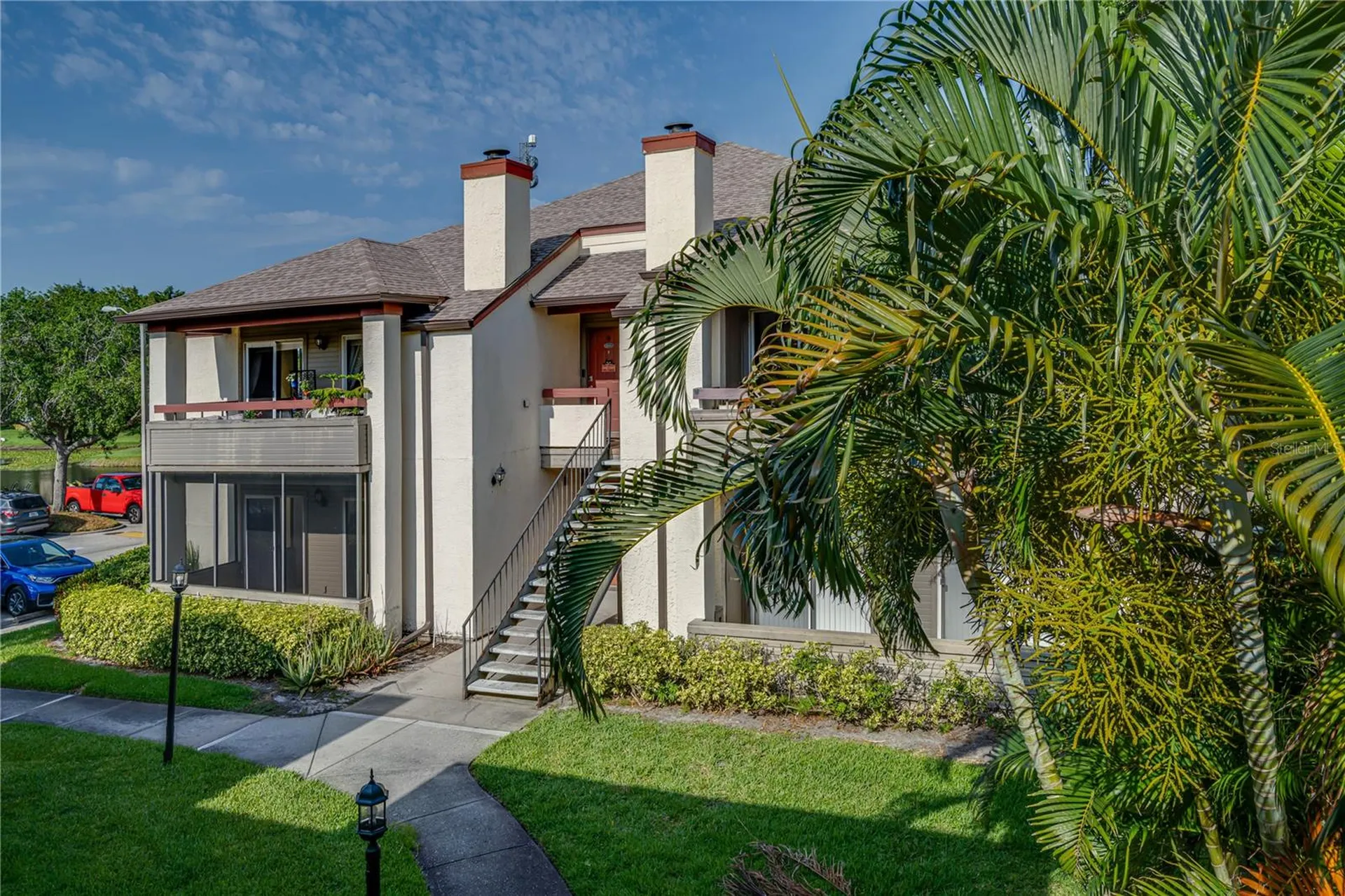 10263 Gandy Boulevard N St Petersburg FL 33702