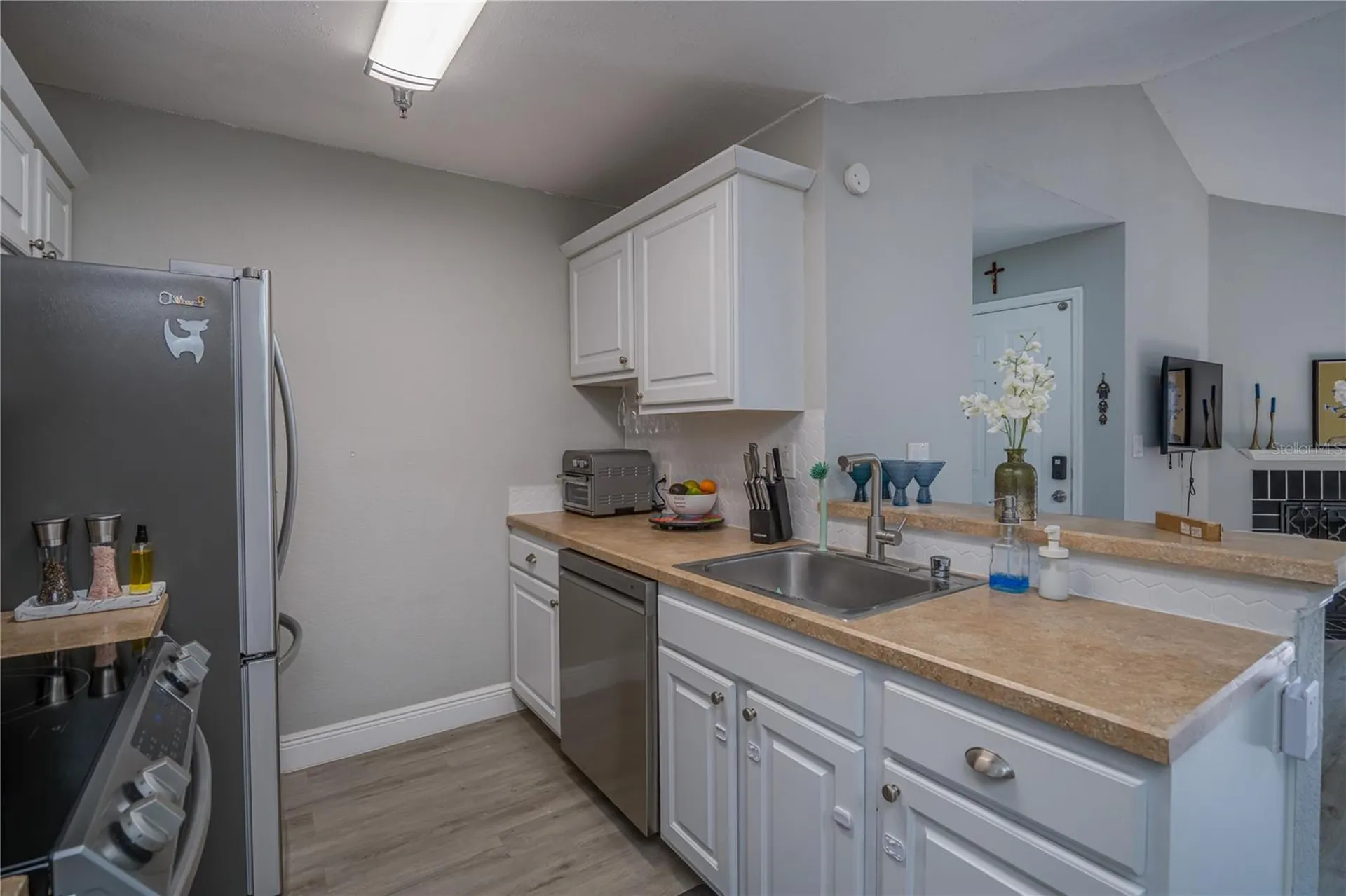 10263 Gandy Boulevard N St Petersburg FL 33702