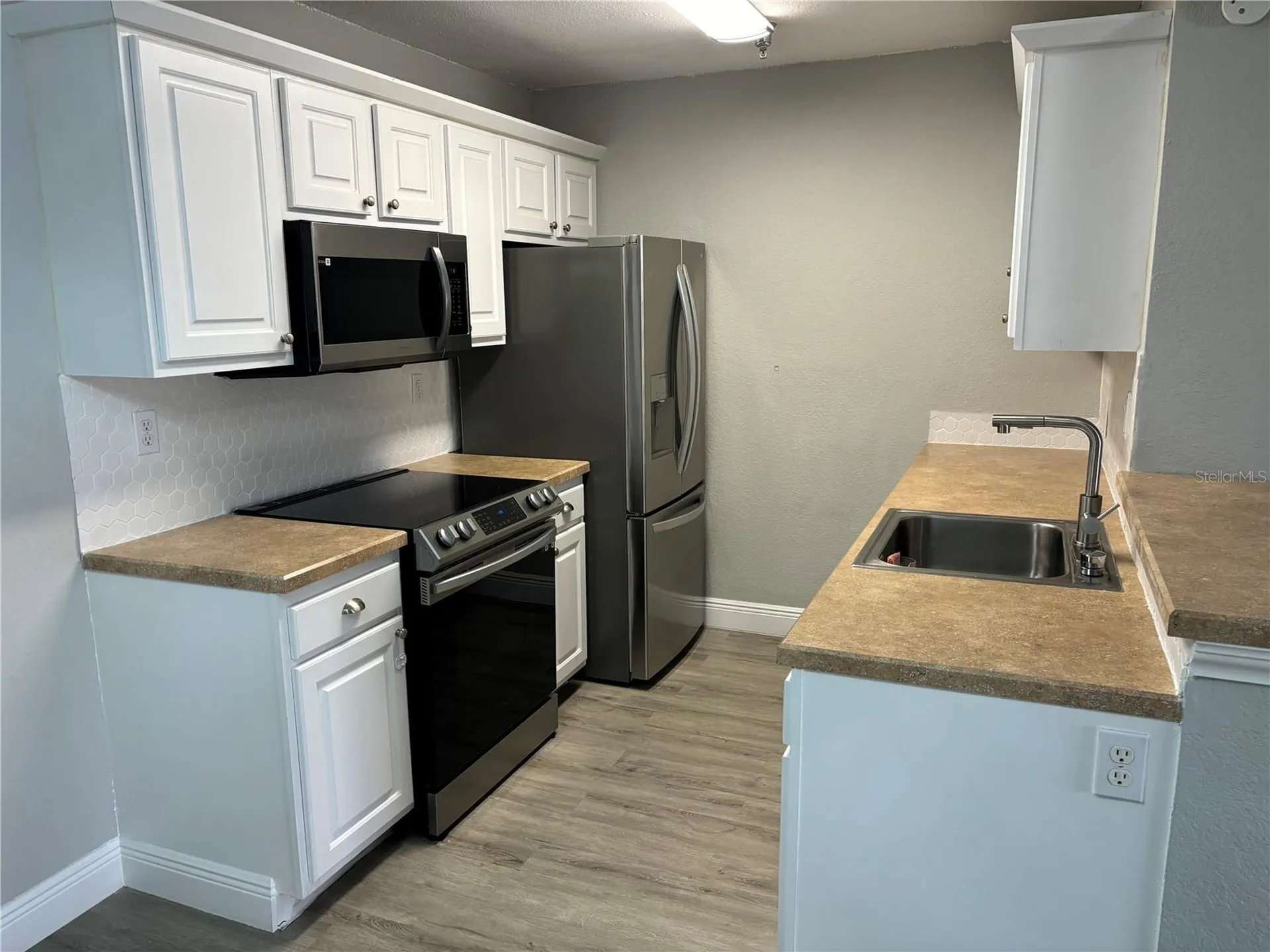 10263 Gandy Boulevard N St Petersburg FL 33702