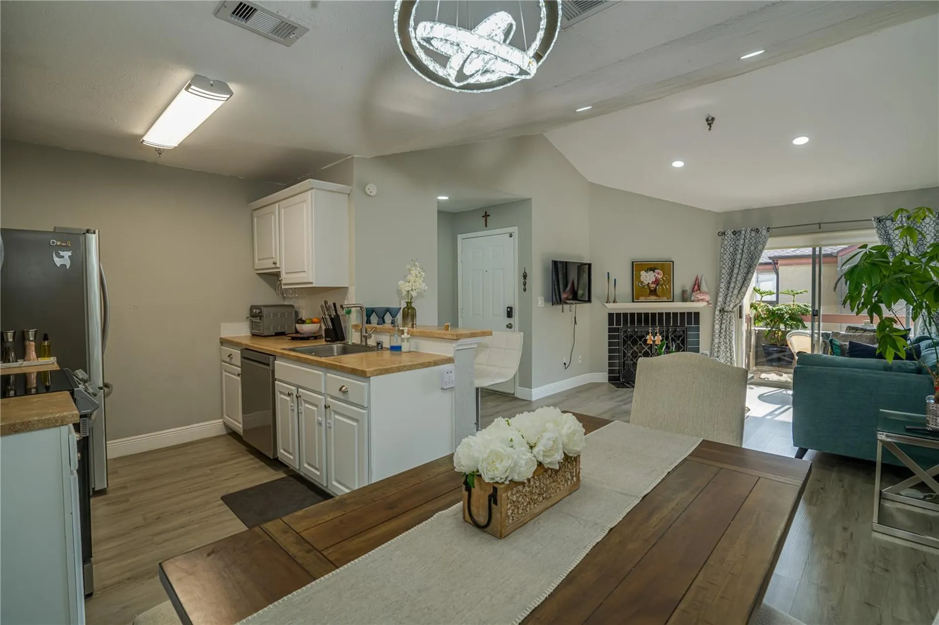 10263 Gandy Boulevard N St Petersburg FL 33702