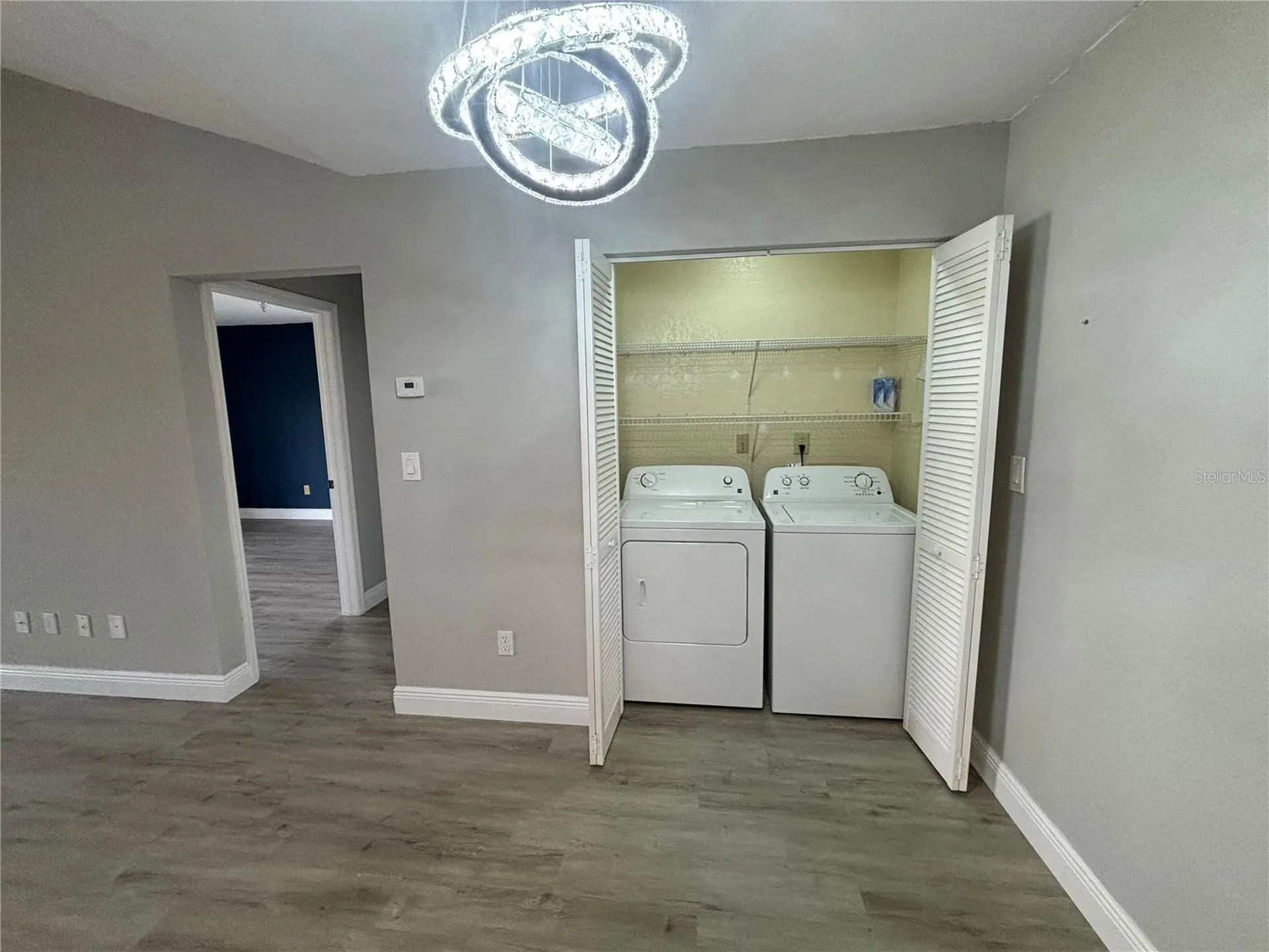 10263 Gandy Boulevard N St Petersburg FL 33702