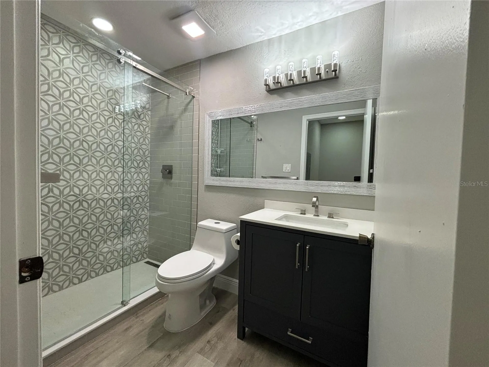 10263 Gandy Boulevard N St Petersburg FL 33702