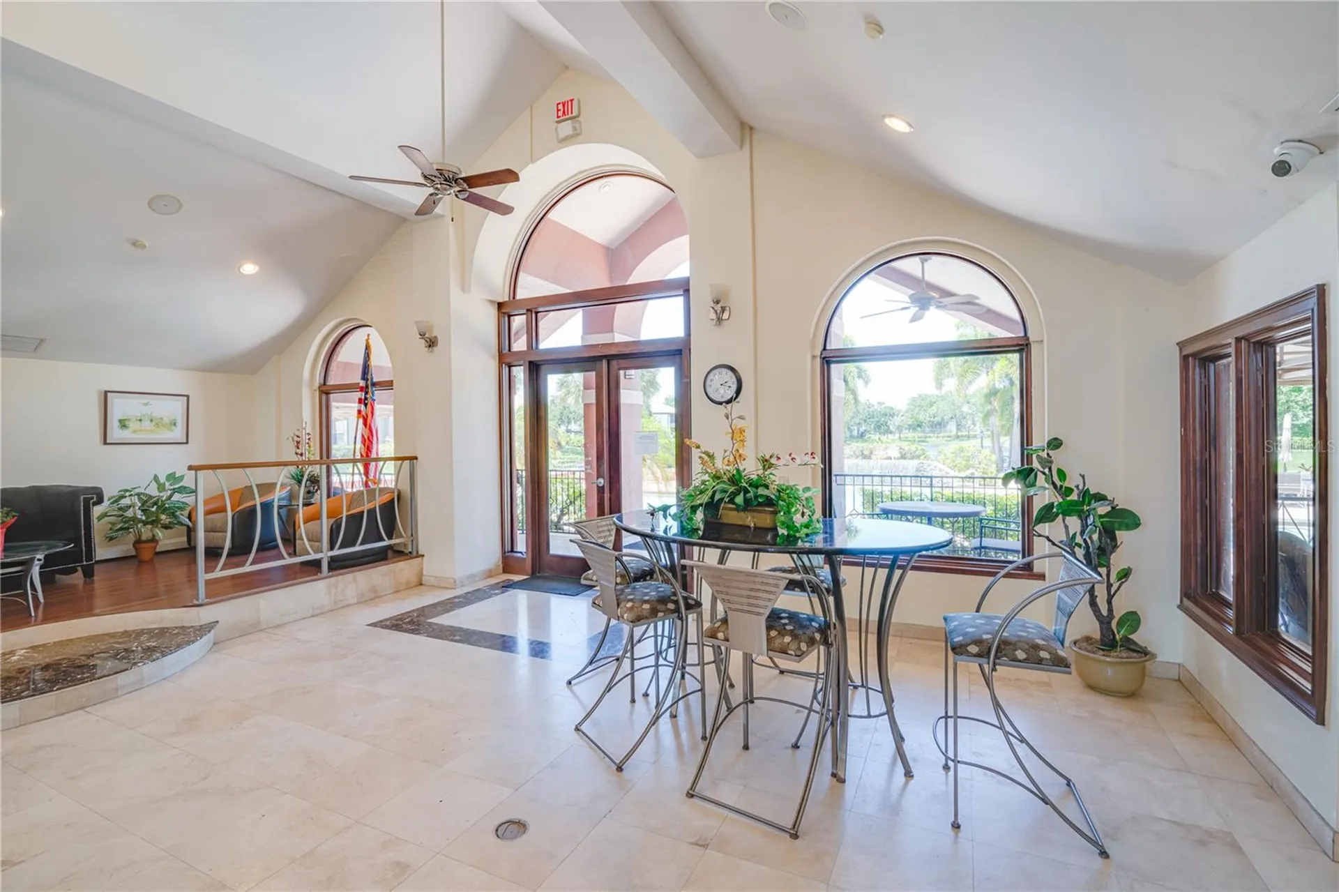10263 Gandy Boulevard N St Petersburg FL 33702