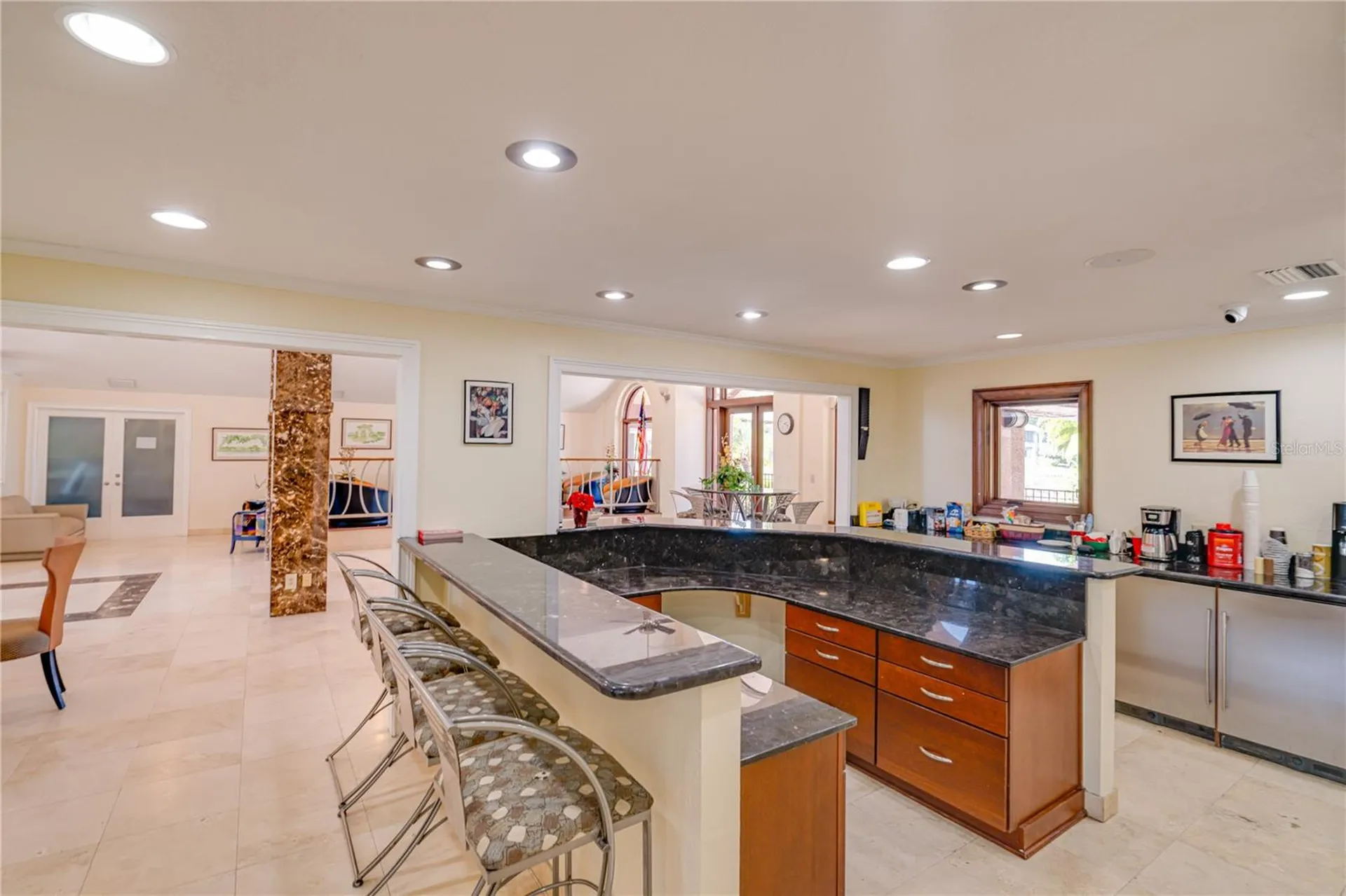 10263 Gandy Boulevard N St Petersburg FL 33702
