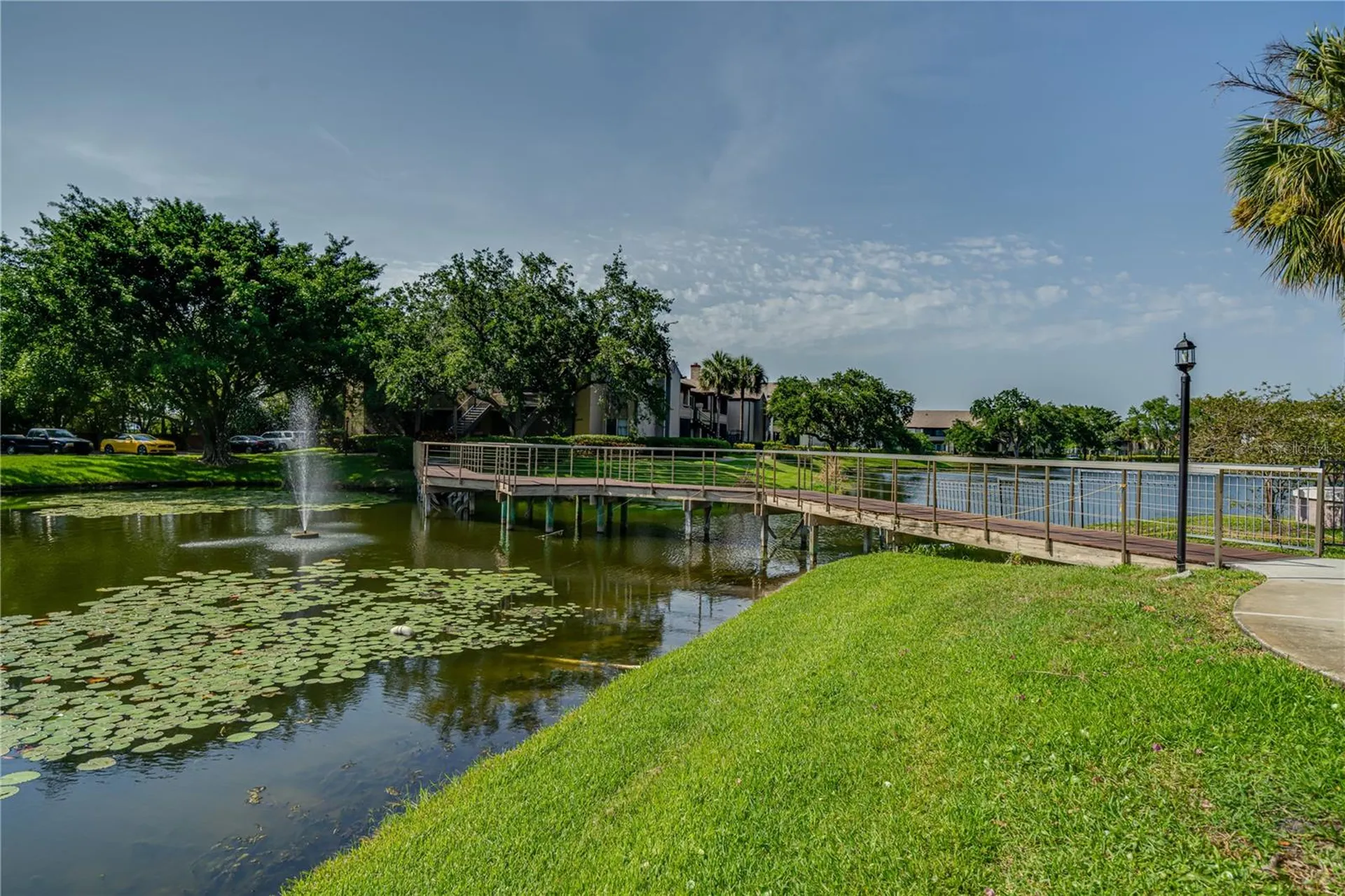 10263 Gandy Boulevard N St Petersburg FL 33702