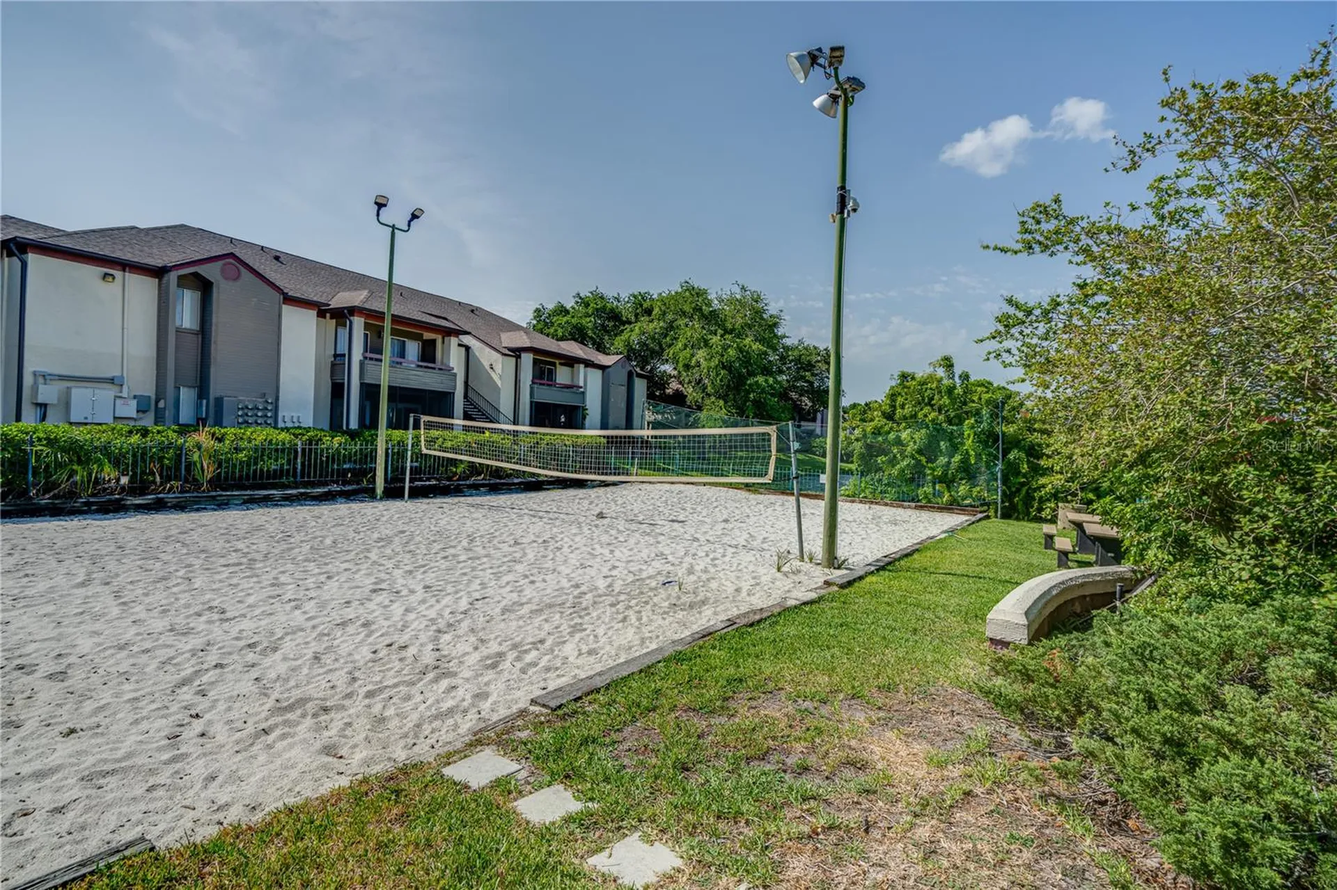 10263 Gandy Boulevard N St Petersburg FL 33702