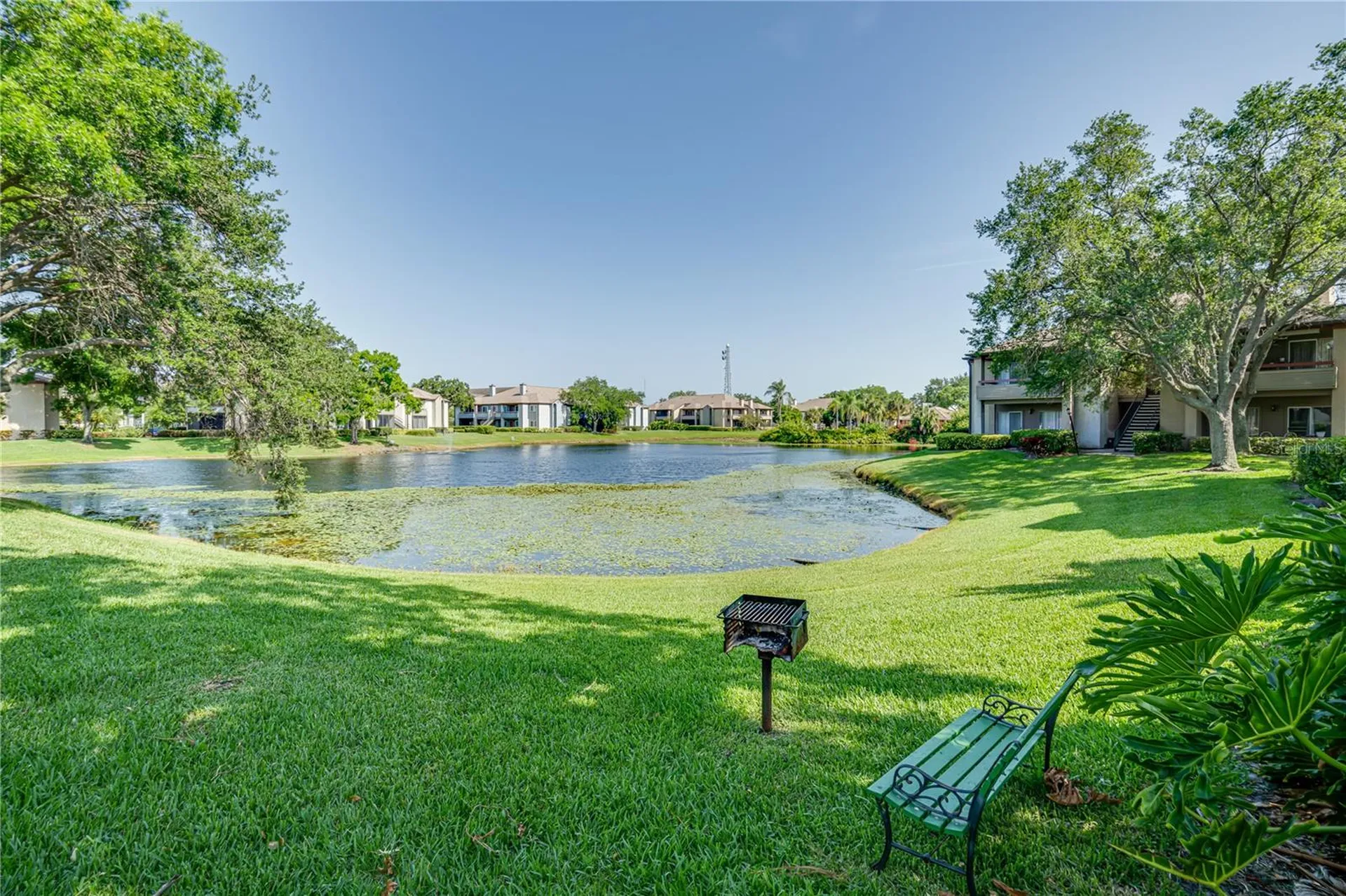 10263 Gandy Boulevard N St Petersburg FL 33702