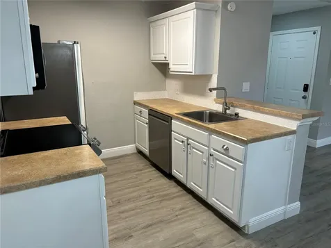 10263 Gandy Boulevard N St Petersburg FL 33702