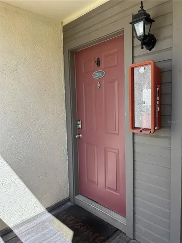 10263 Gandy Boulevard N St Petersburg FL 33702