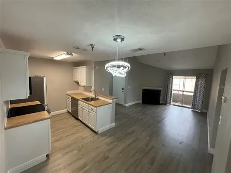 10263 Gandy Boulevard N St Petersburg FL 33702