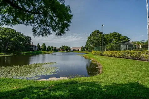 10263 Gandy Boulevard N St Petersburg FL 33702