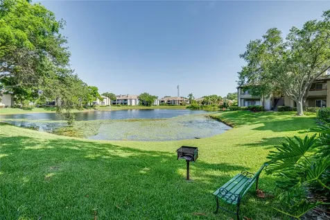 10263 Gandy Boulevard N St Petersburg FL 33702